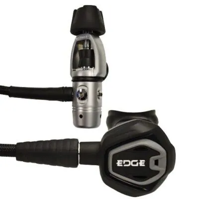 Edge NANO Sport Regulator
