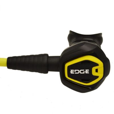 Edge NANO Octopus