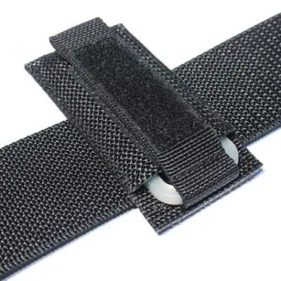 EEZYCUT Trilobite - Hard Pouch - Harness