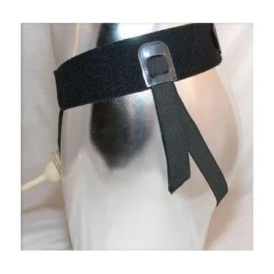 HeWee Go Urination System For Men