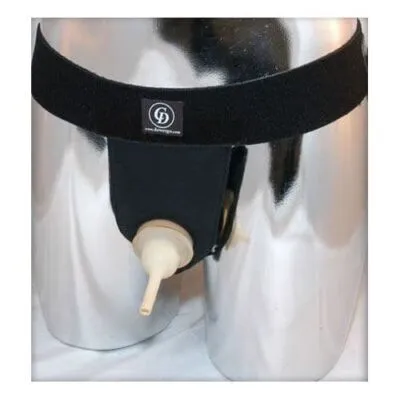 HeWee Go Urination System For Men