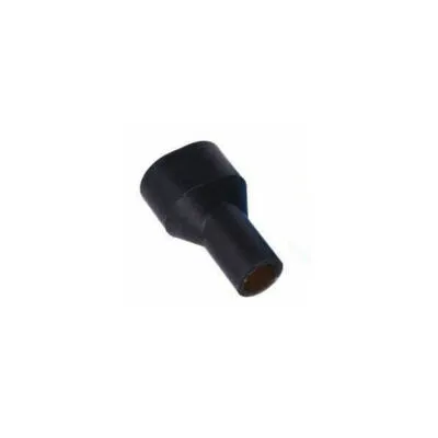 Razor Backup Mouthpiece