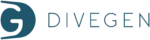 Divegen "Perfect Brands" Logo