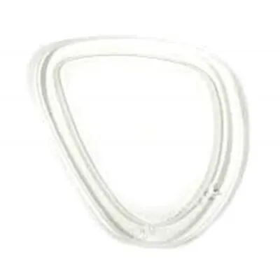 HOG Tech Mask Prescription Lens