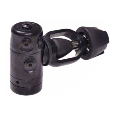 HOG D1X First Stage - Yoke
