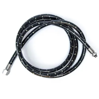 Miflex XT-Tech LP Regulator Hose