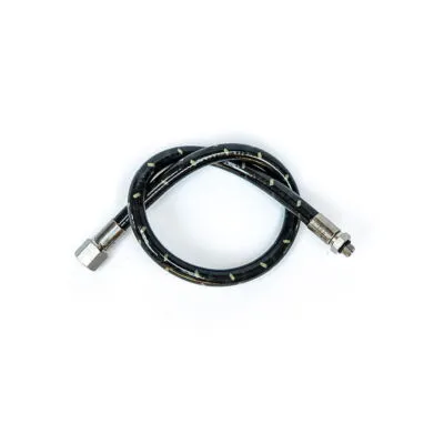 Miflex XT-Tech LP Regulator Hose