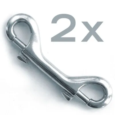 Razor 4 Student Kit