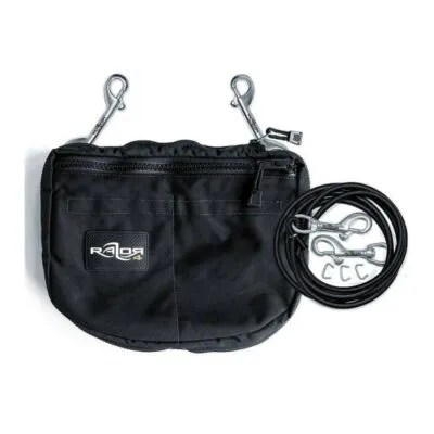 Razor 4 Student Kit