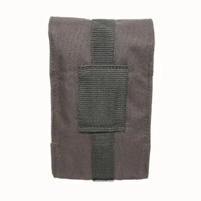 Custom Divers Accessories Pocket (Mask/DSMB)
