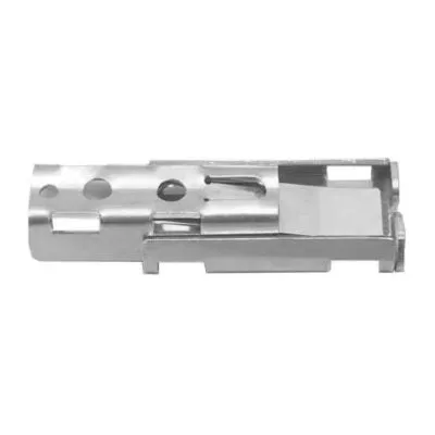 Custom Divers Quick Release Coupling CDQR5