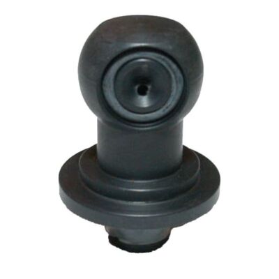 Custom Divers SEEKER DSMB A-Clamp Pillar