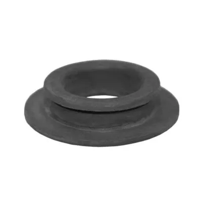 Custom Divers HeWee Go Flange