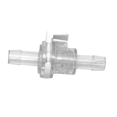 Custom Divers HeWee Go Snap Connector