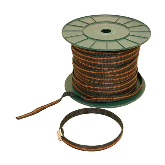 Protective Tubular Sleeve For Jubilee Clips Shop Divegen