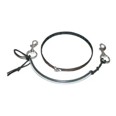 Custom Divers Stage Cylinder Mounting Kit