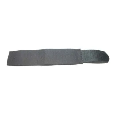 Custom Divers HeWee Go Support Belt Extension Strap