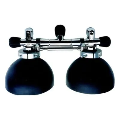 Custom Divers Twin Tank Lift Bar