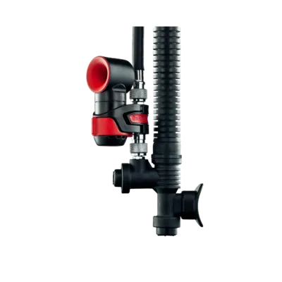 Dive Alert Plus Sub-Surface Signalling Device