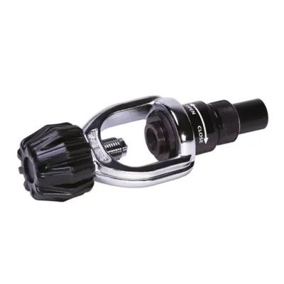 Spare Air SCUBA Fill Adapter
