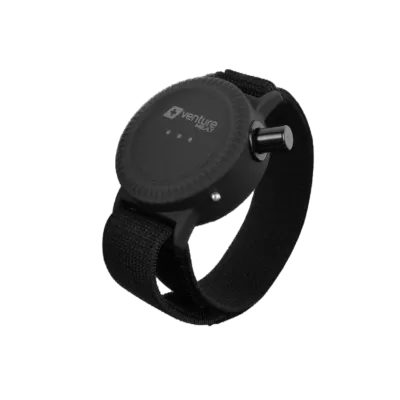 Venture Heat Wireless Wrist Controller
