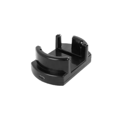 Venture Heat Wrist Unit Charging Stand