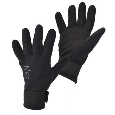 Edge Neo Amara Palm Tropic Glove