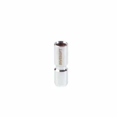 Divesoft Limiter for QD Connection