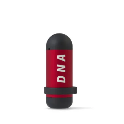 Divesoft Nitrox Analyser (DNA)
