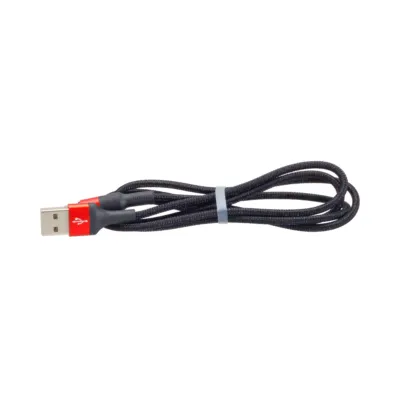 Divesoft USB-C Cable 1M