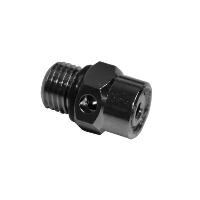 Over Pressure Relief Valve (Adjustable)