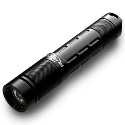 Razor Backup Light BL1200 V4