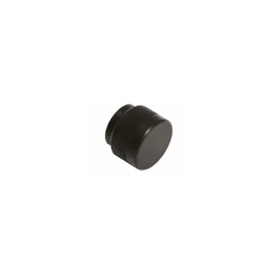Spare Air Check Valve Cap