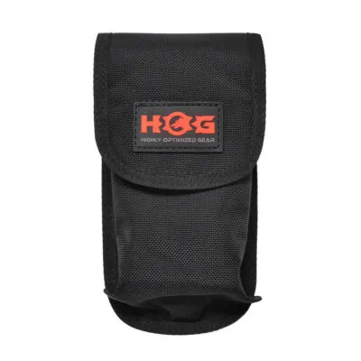HOG Large Utility Pro Pocket