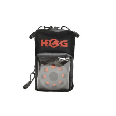 HOG PRO SMB Spool Pocket