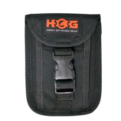 HOG Small Utility Pro Pocket