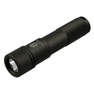 Dive Lantern Nano 600