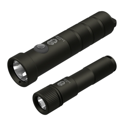 Dive Lantern Torch Starter Bundle (1000 Lumens)