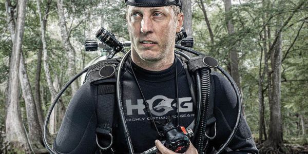 HOG Regulators - Hero Pic
